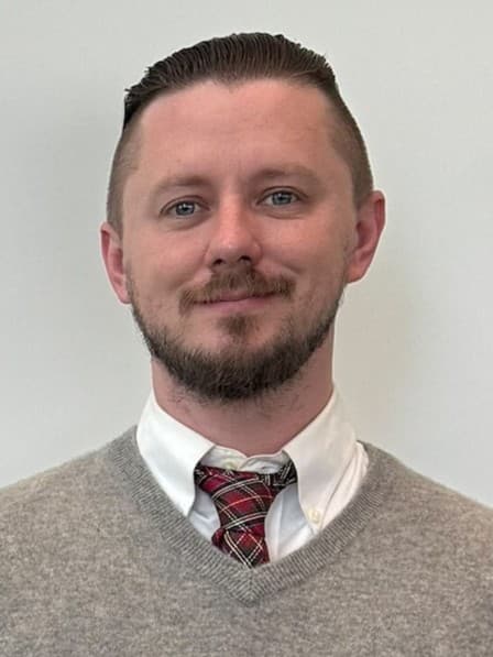 Photo of Skylar Wothington 